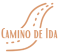 Camino de Ida